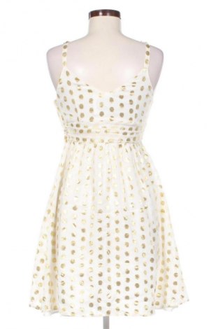 Kleid H&M, Größe S, Farbe Mehrfarbig, Preis 14,83 €