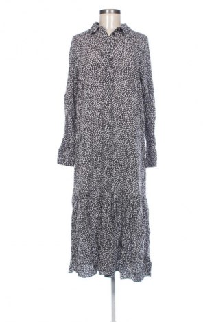 Φόρεμα H&M, Μέγεθος S, Χρώμα Πολύχρωμο, Τιμή 29,99 €
