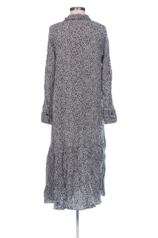 Φόρεμα H&M, Μέγεθος S, Χρώμα Πολύχρωμο, Τιμή 29,99 €