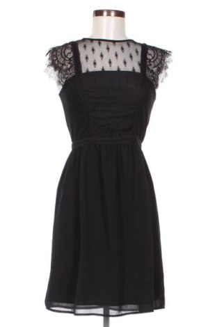 Sukienka H&M, Rozmiar S, Kolor Czarny, Cena 50,99 zł