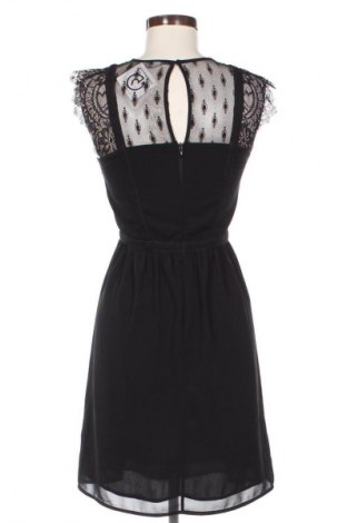 Sukienka H&M, Rozmiar S, Kolor Czarny, Cena 50,99 zł