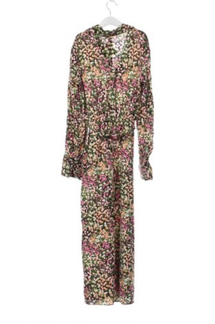Φόρεμα H&M, Μέγεθος XS, Χρώμα Πολύχρωμο, Τιμή 7,99 €