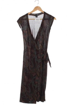 Ruha H&M, Méret XS, Szín Sokszínű, Ár 4 789 Ft