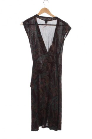 Ruha H&M, Méret XS, Szín Sokszínű, Ár 4 789 Ft