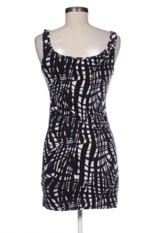 Ruha H&M, Méret S, Szín Sokszínű, Ár 4 789 Ft
