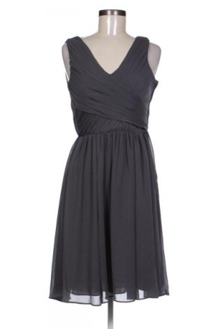 Šaty  H&M, Velikost S, Barva Šedá, Cena  429,00 Kč