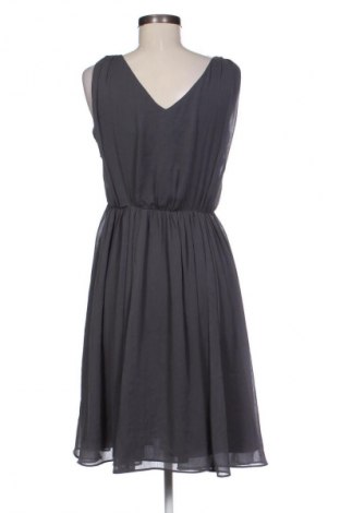 Šaty  H&M, Velikost S, Barva Šedá, Cena  429,00 Kč