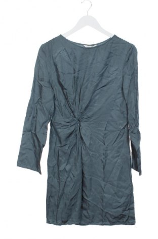 Šaty  H&M, Velikost XS, Barva Zelená, Cena  189,00 Kč