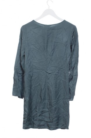 Šaty  H&M, Velikost XS, Barva Zelená, Cena  189,00 Kč