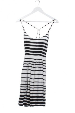 Ruha H&M, Méret S, Szín Sokszínű, Ár 4 809 Ft