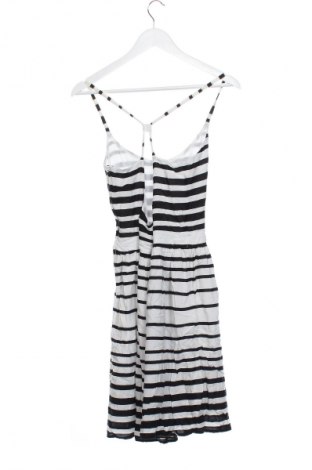Ruha H&M, Méret S, Szín Sokszínű, Ár 4 809 Ft