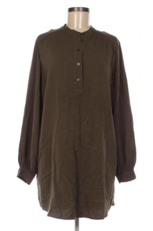 Ruha H&M, Méret S, Szín Zöld, Ár 3 029 Ft