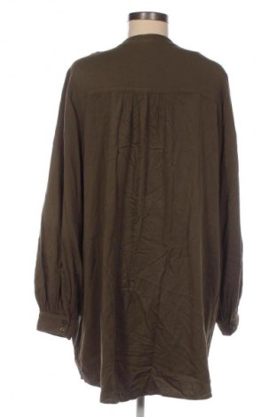 Ruha H&M, Méret S, Szín Zöld, Ár 3 029 Ft