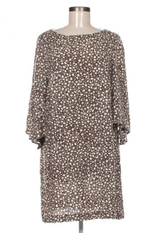 Rochie H&M, Mărime L, Culoare Multicolor, Preț 98,99 Lei
