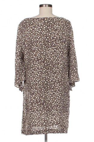 Rochie H&M, Mărime L, Culoare Multicolor, Preț 98,99 Lei