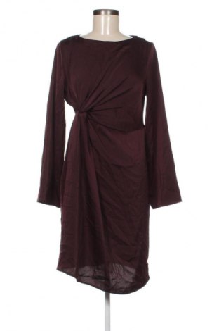 Kleid H&M, Größe S, Farbe Lila, Preis € 20,99