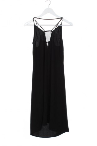 Rochie H&M, Mărime XS, Culoare Negru, Preț 143,00 Lei