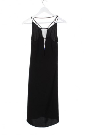 Rochie H&M, Mărime XS, Culoare Negru, Preț 143,00 Lei