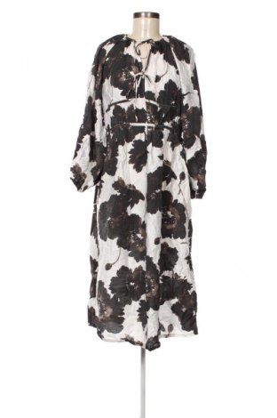 Sukienka H&M, Rozmiar XS, Kolor Kolorowy, Cena 95,99 zł