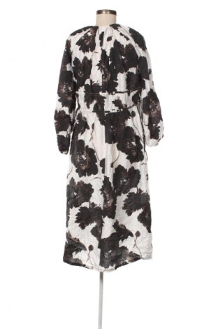 Sukienka H&M, Rozmiar XS, Kolor Kolorowy, Cena 95,99 zł