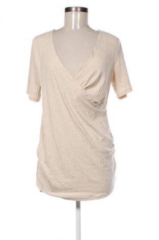Ruha H&M, Méret L, Szín Bézs, Ár 6 749 Ft