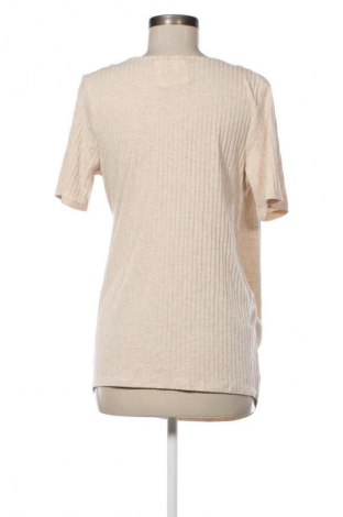 Ruha H&M, Méret L, Szín Bézs, Ár 6 749 Ft