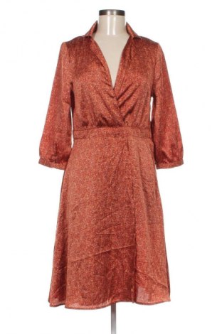 Ruha H&M, Méret M, Szín Sokszínű, Ár 7 879 Ft