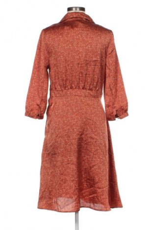 Ruha H&M, Méret M, Szín Sokszínű, Ár 7 879 Ft