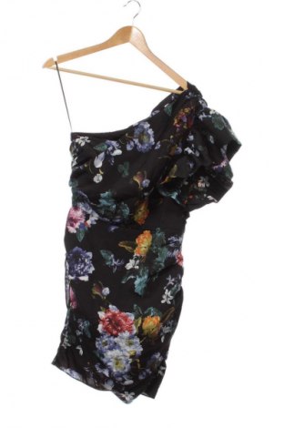 Šaty  H&M, Velikost M, Barva Vícebarevné, Cena  339,00 Kč