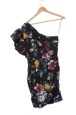 Šaty  H&M, Velikost M, Barva Vícebarevné, Cena  339,00 Kč