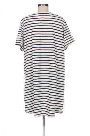 Ruha H&M, Méret L, Szín Sokszínű, Ár 7 699 Ft