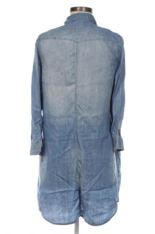 Рокля H&M, Размер M, Цвят Син, Цена 14,99 лв.