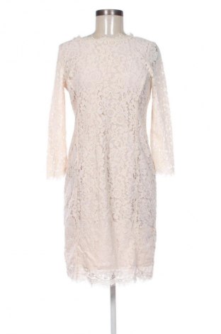 Ruha H&M, Méret M, Szín Ekrü
, Ár 25 069 Ft