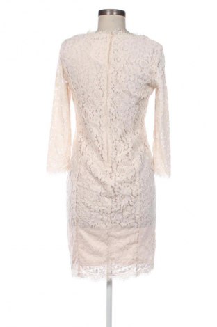 Ruha H&M, Méret M, Szín Ekrü
, Ár 25 069 Ft