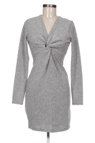 Rochie H&M, Mărime M, Culoare Multicolor, Preț 91,99 Lei