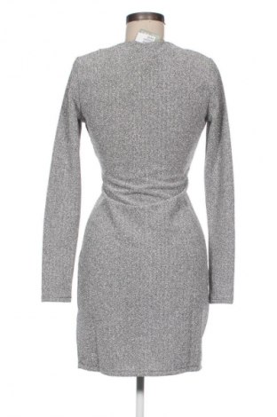 Rochie H&M, Mărime M, Culoare Multicolor, Preț 91,99 Lei