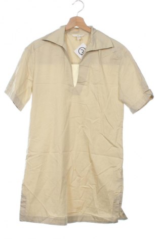 Ruha H&M, Méret XS, Szín Bézs, Ár 4 979 Ft
