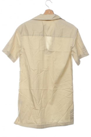Ruha H&M, Méret XS, Szín Bézs, Ár 4 979 Ft