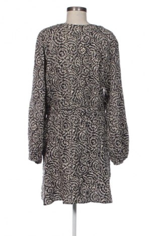Kleid H&M, Größe L, Farbe Mehrfarbig, Preis 20,99 €