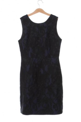 Φόρεμα H&M, Μέγεθος S, Χρώμα Πολύχρωμο, Τιμή 11,99 €