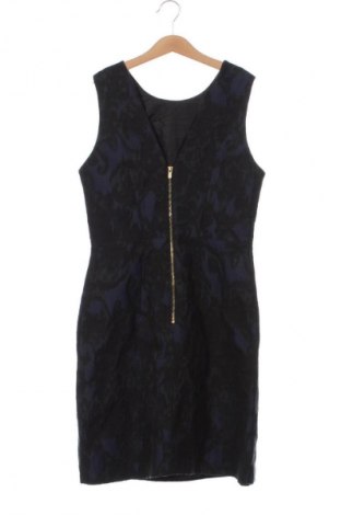Φόρεμα H&M, Μέγεθος S, Χρώμα Πολύχρωμο, Τιμή 11,99 €