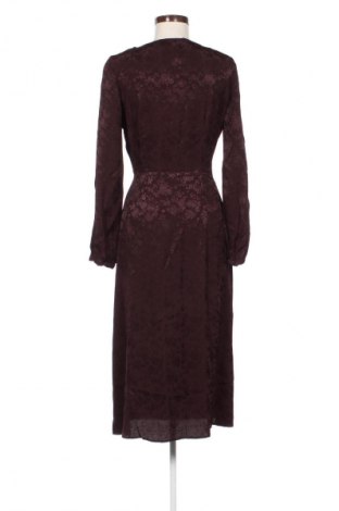 Φόρεμα H&M, Μέγεθος S, Χρώμα Καφέ, Τιμή 8,99 €