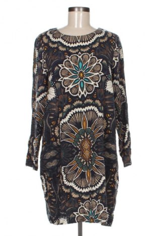 Sukienka H&M, Rozmiar XL, Kolor Kolorowy, Cena 150,99 zł
