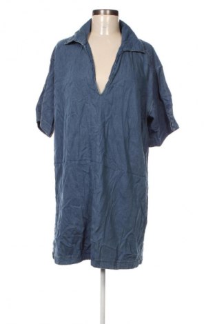 Ruha H&M, Méret L, Szín Kék, Ár 6 509 Ft