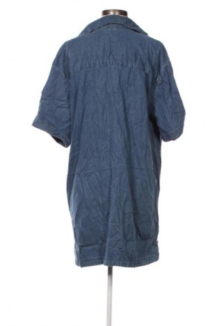 Ruha H&M, Méret L, Szín Kék, Ár 6 509 Ft