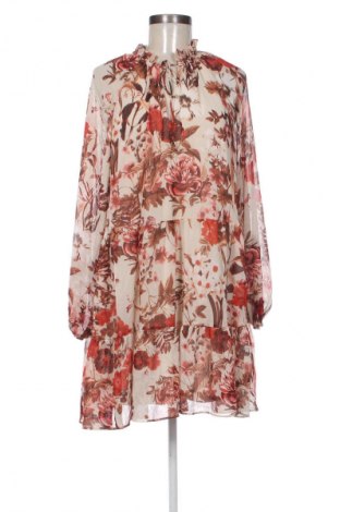 Kleid H&M, Größe XL, Farbe Mehrfarbig, Preis € 14,99
