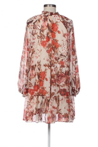 Kleid H&M, Größe XL, Farbe Mehrfarbig, Preis € 14,99