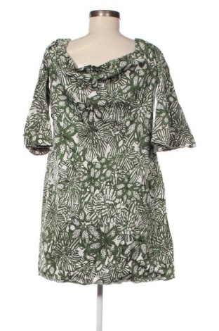 Šaty  H&M, Velikost M, Barva Vícebarevné, Cena  469,00 Kč