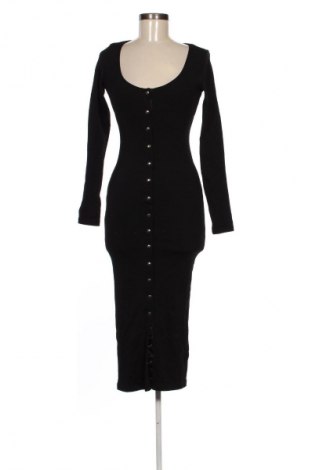 Sukienka H&M, Rozmiar M, Kolor Czarny, Cena 110,00 zł