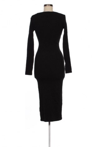 Sukienka H&M, Rozmiar M, Kolor Czarny, Cena 110,00 zł